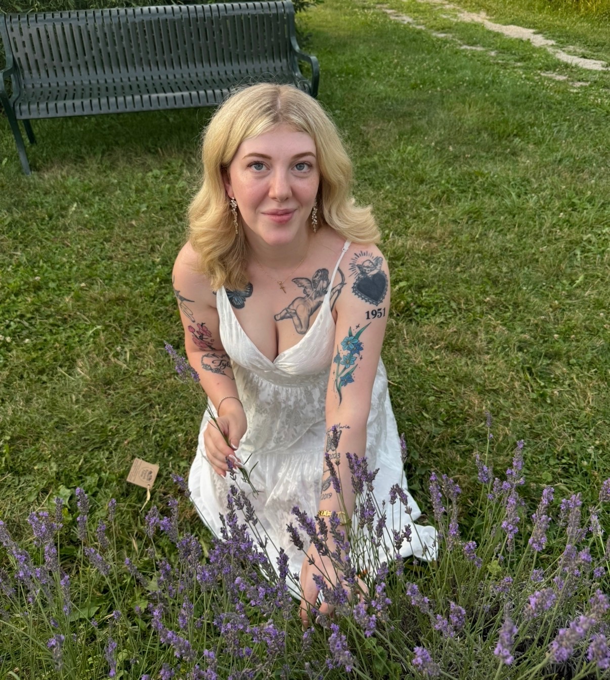 Uncensored image to video AI clip #d32794