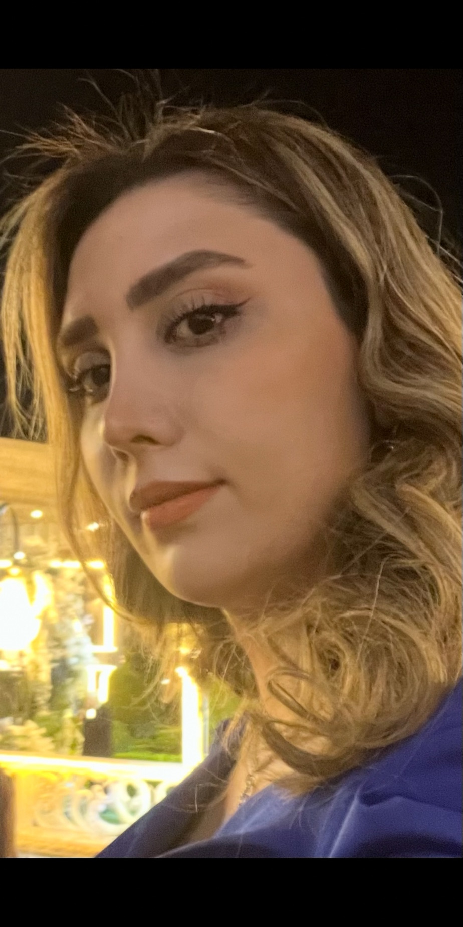 Uncensored image to video AI clip #233960