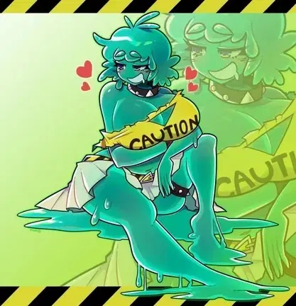 Uncensored image to video AI clip #8eb67a