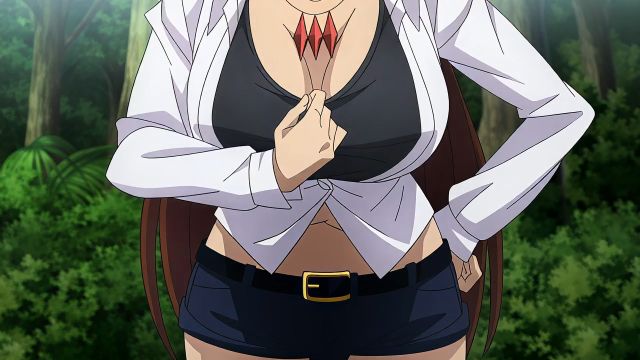 Uncensored video to video AI clip #e34ea2